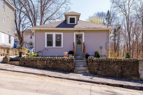 20 Hill St, Webster, MA, 01570-4350 | Card Image