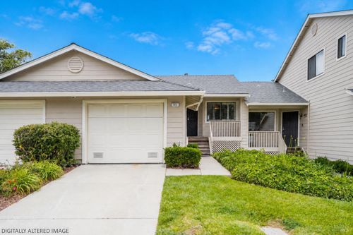 503 Bustos Pl, Bay Point, CA, 94565-6709 | Card Image