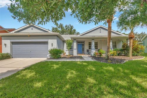 11724 Holly Creek Dr, RIVERVIEW, FL, 33569-2017 | Card Image