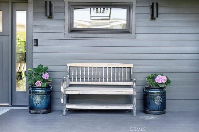 1012 10 Th St, House other with 4 bedrooms, 5 bathrooms and 8 parking in Manhattan Beach CA | Image 4