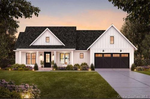 0 N Lake Ct, Lake Charles, LA, 70605 | Card Image