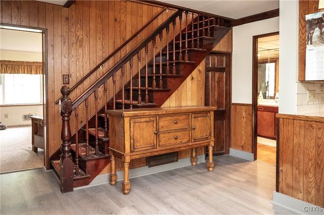 1466 Grant Rd, House other with 4 bedrooms, 2 bathrooms and null parking in Cold Brook NY | Image 22