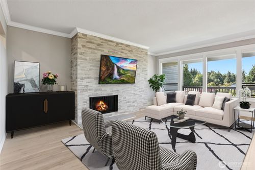 apt-308-11644 100th Ave Ne, Kirkland, WA, 98034-6525 | Card Image