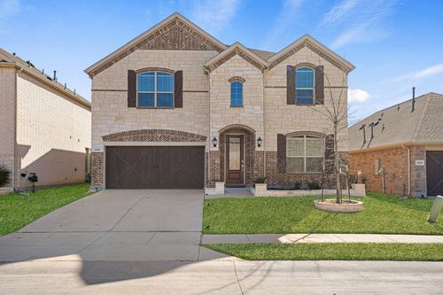 2026 Hollowcreek Trl, Lewisville, TX, 75056 | Card Image
