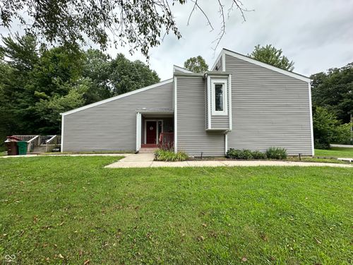 155 Jefferson Vly, Coatesville, IN, 46121-8936 | Card Image