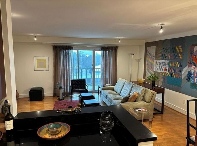 UNIT-524 - 411 S Old Woodward Ave, Condo with 2 bedrooms, 2 bathrooms and null parking in Birmingham MI | Image 9