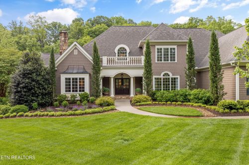 5315 Bent River Blvd, Knoxville, TN, 37919-9353 | Card Image