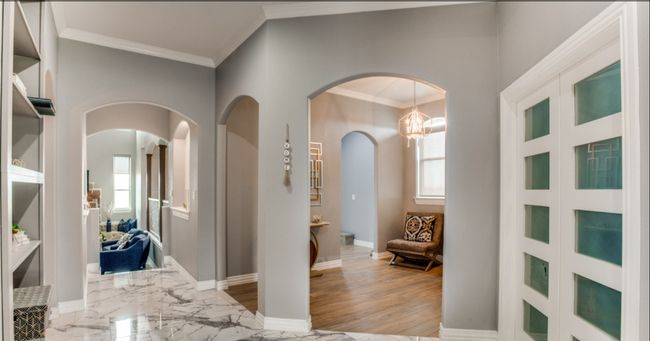 2532 S Highway 171, House other with 4 bedrooms, 5 bathrooms and null parking in Cleburne TX | Image 7
