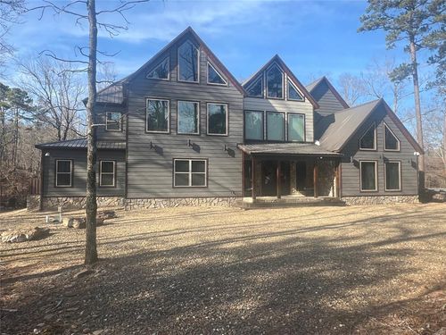 103 Morning Berry Trail, Broken Bow, OK, 74728 | Card Image