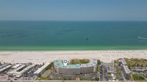 apt-104-4450 Gulf Blvd, ST PETE BEACH, FL, 33706-3841 | Card Image