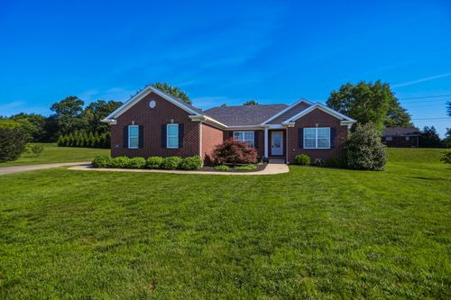 210 Claiborne Cir, Franklin, KY, 42134-1914 | Card Image