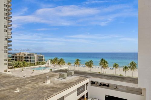 apt-701-2401 S Ocean Dr, Hollywood, FL, 33019-2643 | Card Image