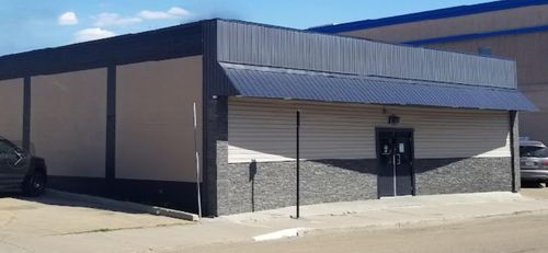 5017 51 St, Camrose, AB, T4V1S6 | Card Image