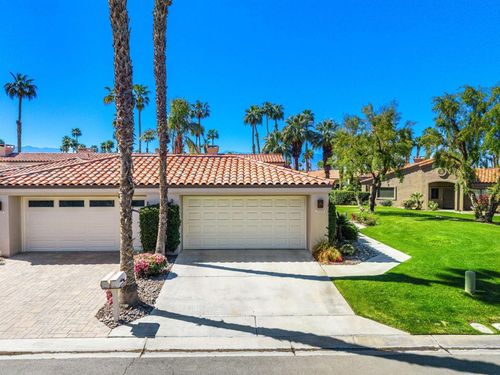 38819 Wisteria Dr, Palm Desert, CA, 92211-7471 | Card Image