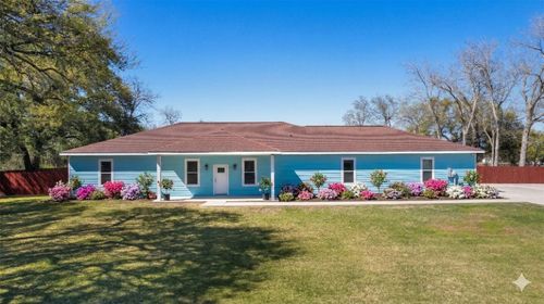 5712 Mentor Dr, Texas City, TX, 77591-4109 | Card Image