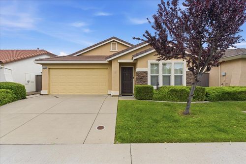 1498 Bushy Tail Street, Roseville, CA, 95747 | Card Image