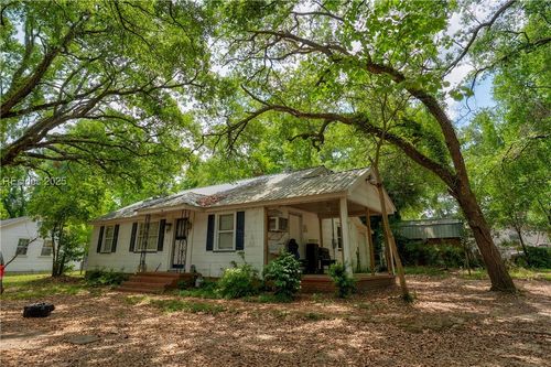 441 Byrnes St, Allendale, SC, 29810-2109 | Card Image