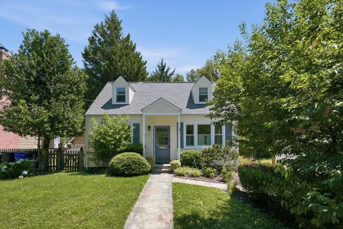 10817 Madison St, KENSINGTON, MD, 20895-2220 | Card Image