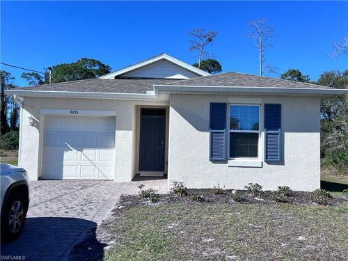 3035 Harvard Cir, LABELLE, FL, 33935-5340 | Card Image