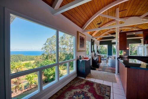 35-1655 Maulua Nui Rd, PAPAALOA, HI, 96780 | Card Image