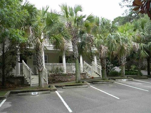 1027 Martin St, Tallahassee, FL, 32303-6342 | Card Image