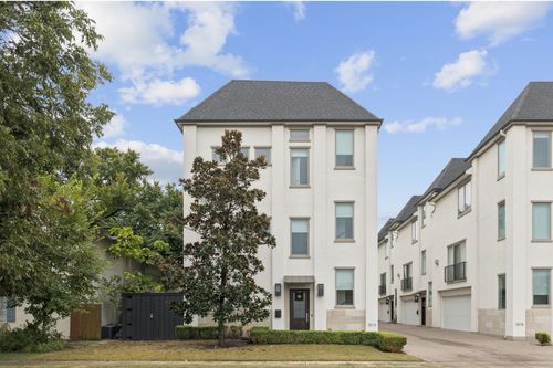 apt-1-3515 Normandy Ave, Dallas, TX, 75205-2244 | Card Image