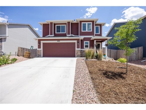 10993 Avena Rd, Peyton, CO, 80831-8266 | Card Image