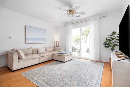 unit-7106-130 River Landing Drive, Charleston, SC, 29492 | Card Image