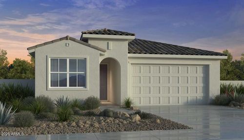 37684 N Plummera Ln, San Tan Valley, AZ, 85140-0287 | Card Image
