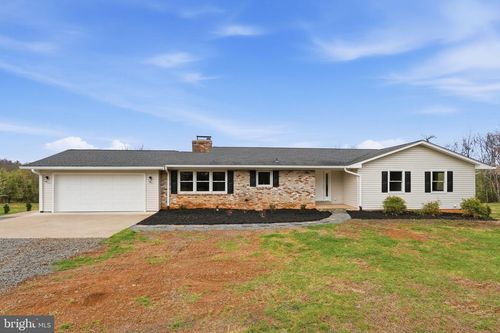 11346 Obannons Mill Rd, BOSTON, VA, 22713-4132 | Card Image