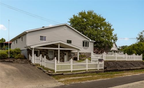 502 Herminie Rd, Herminie, PA, 15637-1738 | Card Image