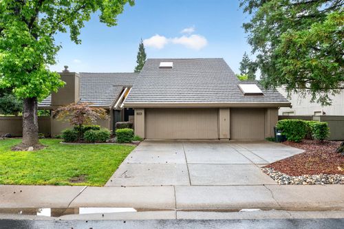 11526 Sutters Mill Cir, Gold River, CA, 95670-7209 | Card Image