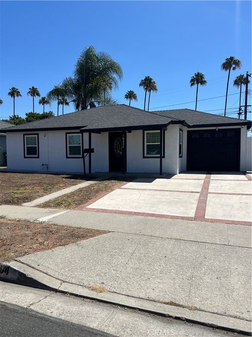 18234 Bonham Ave, Carson, CA, 90746-1827 | Card Image