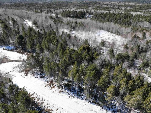 Lot 14 Island View Dr, Middlewood, NS, B4V | Card Image