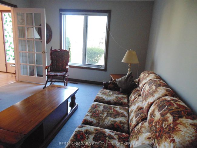 683 Canboro Rd, House other with 3 bedrooms, 3 bathrooms and 6 parking in Fenwick ON | Image 29