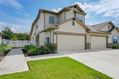 unit-15-1701 Logan Dr, Round Rock, TX, 78664-2067 | Card Image