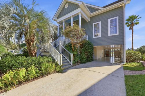 4680 Eastport Landing Dr., Little River, SC, 29566 | Card Image