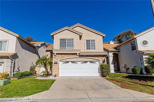  La Salle Pointe, Chino Hills, CA, 91709 | Card Image