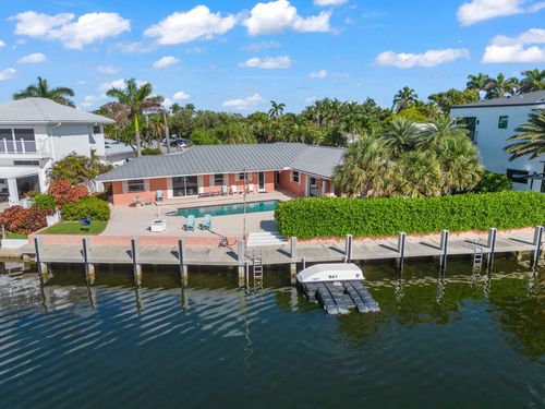 2830 Ne 29th St, Lighthouse Point, FL, 33064 | Card Image