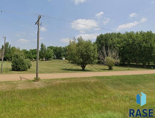 0 267th St, Hartford, SD, 57033 | Card Image