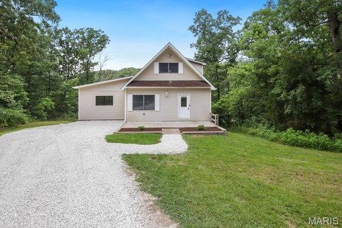 1205 Stude Ln, Bland, MO, 65014-2202 | Card Image