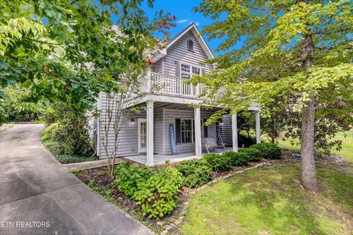 140 Ootsima Way, Loudon, TN, 37774-2814 | Card Image