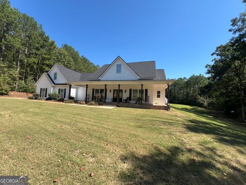 988 Lee Road 332, Salem, AL, 36874-1461 | Card Image