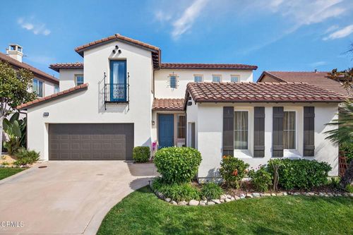 650 Charleston Pl, Ventura, CA, 93004-3784 | Card Image