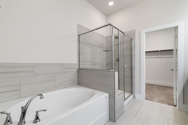 3645 Platte River Trl, House other with 4 bedrooms, 3 bathrooms and null parking in Prosper TX | Image 25
