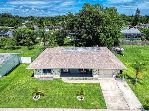 213 Sw Reynolds Ave, Port St. Lucie, FL, 34983-2044 | Card Image