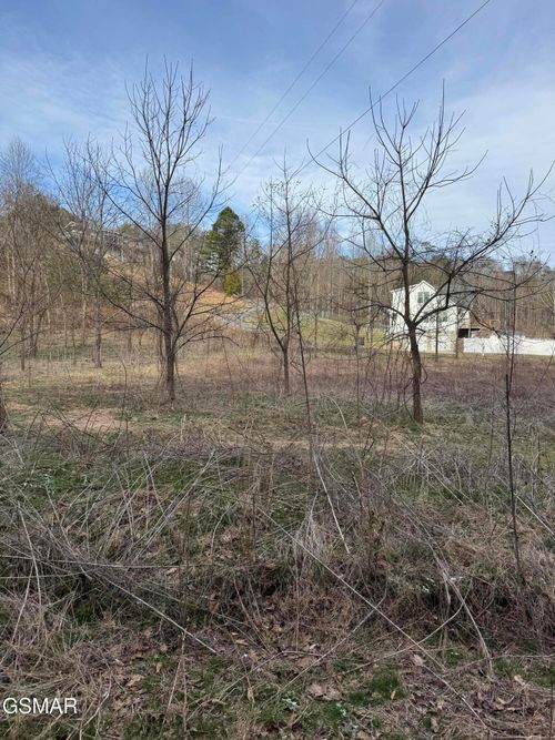 LOT 14 Katelyns Lane, Sevierville, TN, 37876 | Card Image