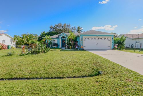 332 Se Husted Terrace, Port St. Lucie, FL, 34983 | Card Image