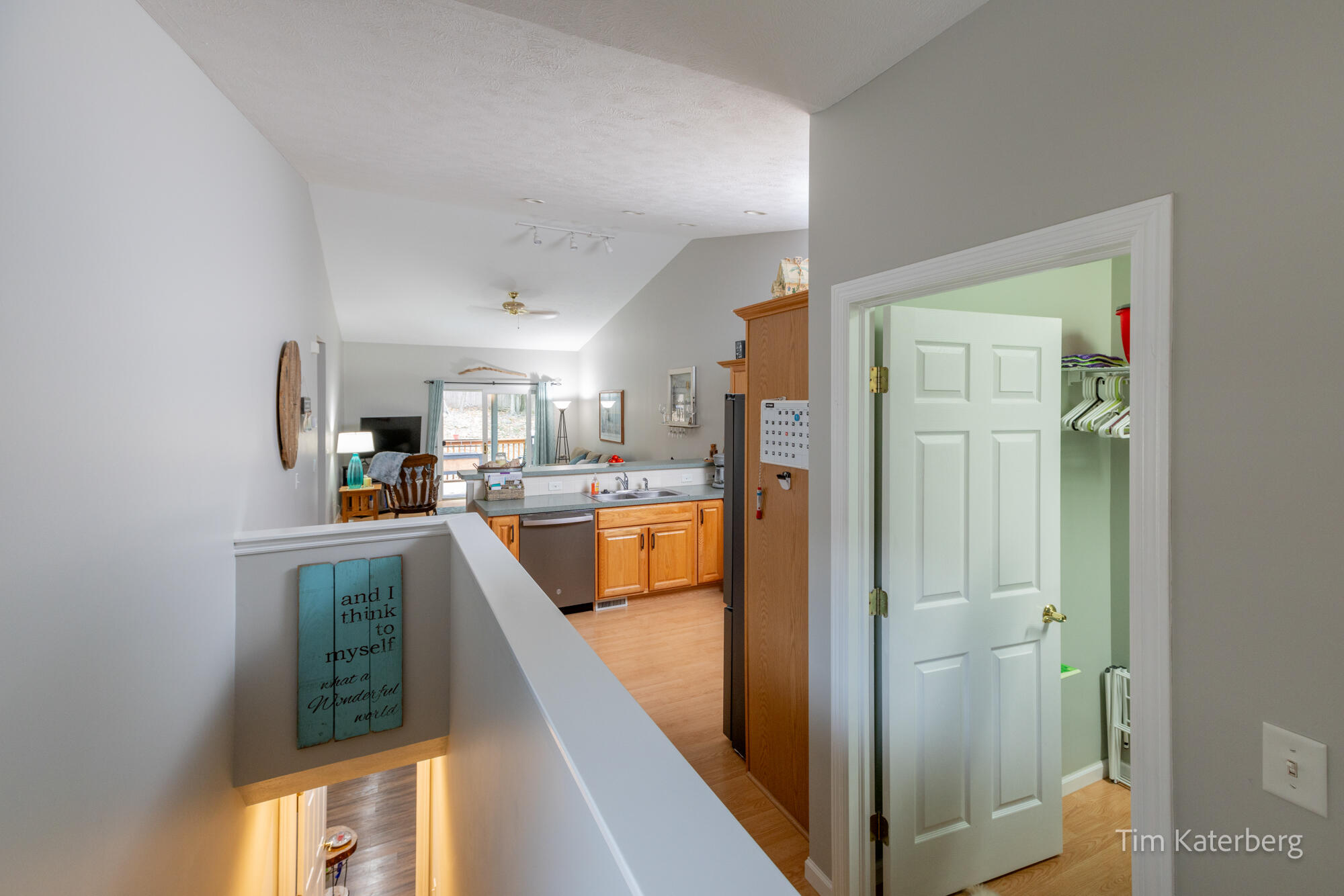 Idlewood Dr, Wyoming, MI 49519