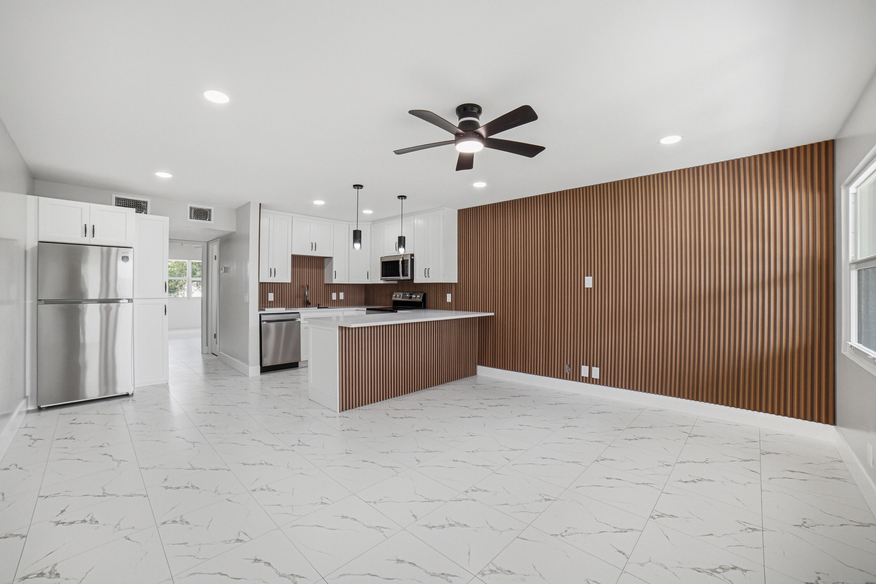 Residential in Deerfield Beach